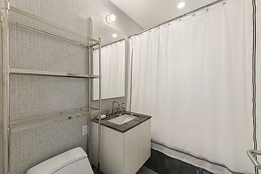 Rented by Nest Seekers International