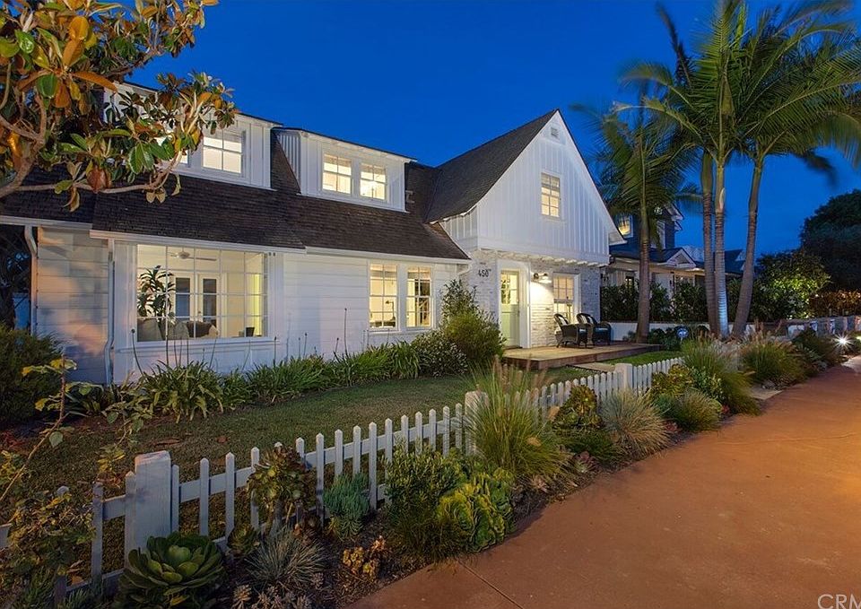 450 Belvue Ln, Newport Beach, CA 92661 Zillow
