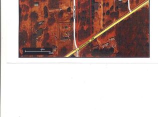 Riverside Dr, Constantine, MI 49042