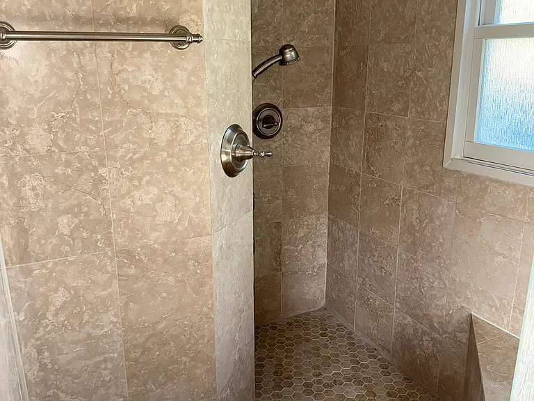 10225 Tamarack Dr — Photo 29