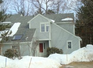 20 Golf Vw, Laconia, NH 03246