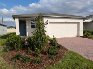 1949 Harrods Pl, Haines City, FL 33844