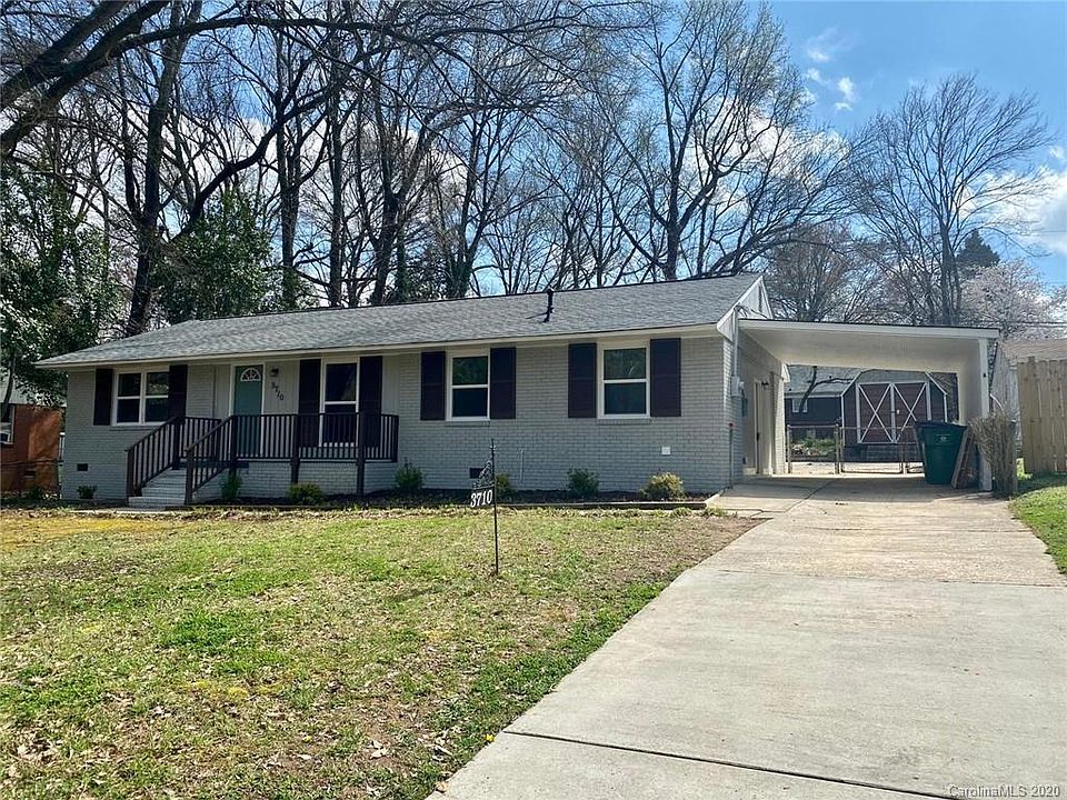 1st image of 3710 Delgany Dr