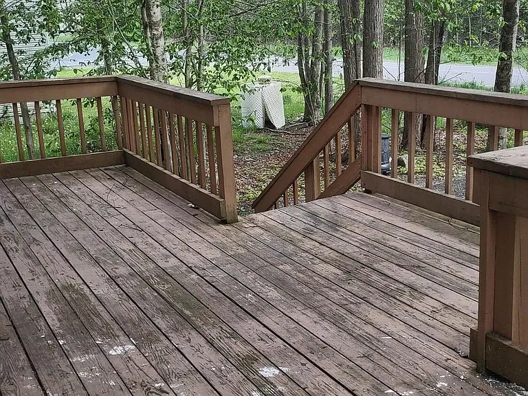 9095 Idlewild Dr — Photo 23