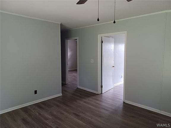 2nd image of 1029 61st St