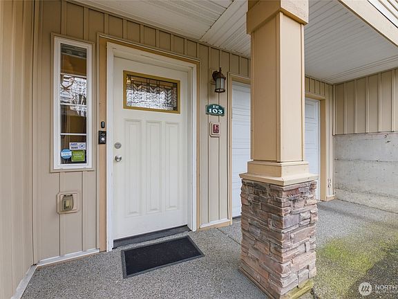 2nd image of 4914 Shattuck Place S #EE103