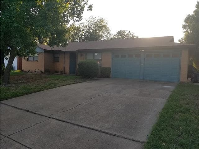 1st image of 700 S Mills Dr
