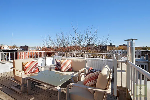 Sold by Halstead Real Estate | media 4