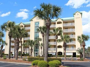 403 S Dunes Dr #403, Pawleys Island, SC 29585