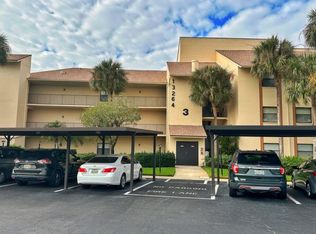 13264 White Marsh Ln #3321, Fort Myers, FL 33912