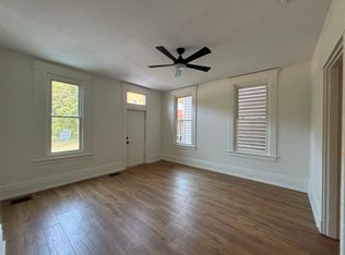 2150 Loth St #1, Cincinnati, OH 45202