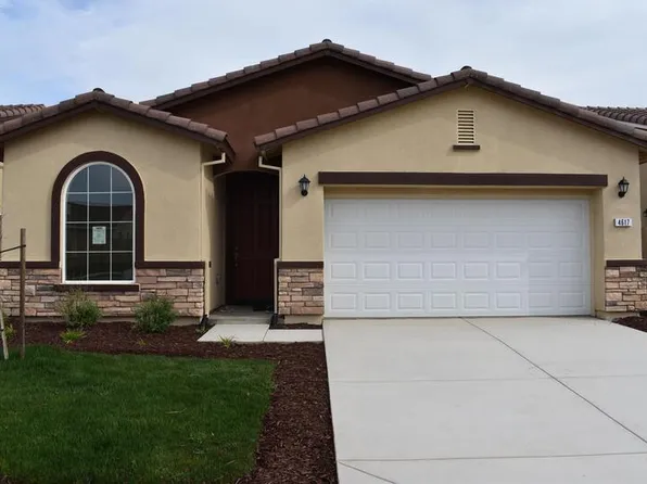 4617 Irma Dr, Merced, CA 95348