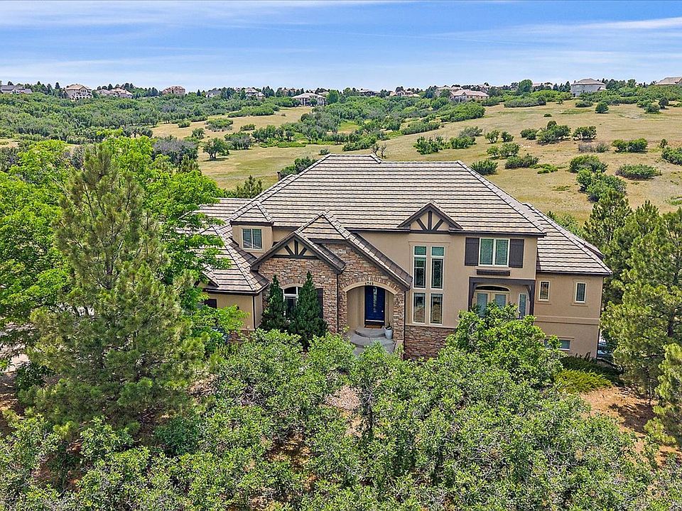 1st image of 6265 Diamond Ridge Pkwy