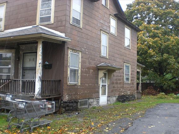 3rd image of 5 Morgan Ave