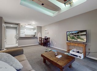 2920 Ravines Rd UNIT 1204, Middleburg, FL 32068