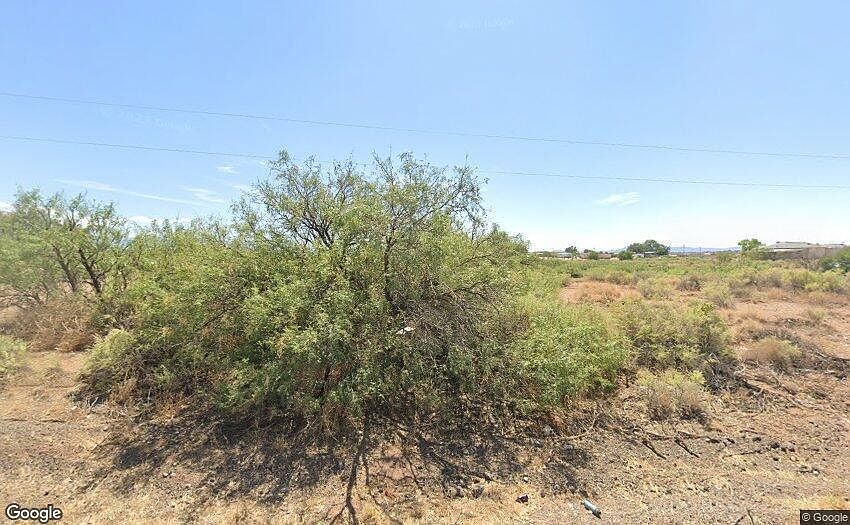 Martino Rd, Veguita, NM 87062 MLS 1044368 Zillow