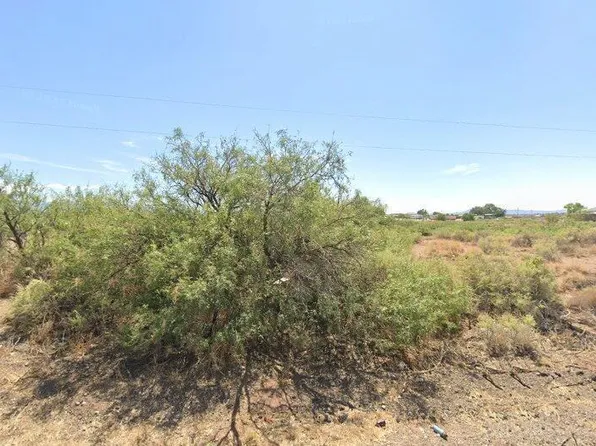 Mora Dr, Veguita, NM 87062