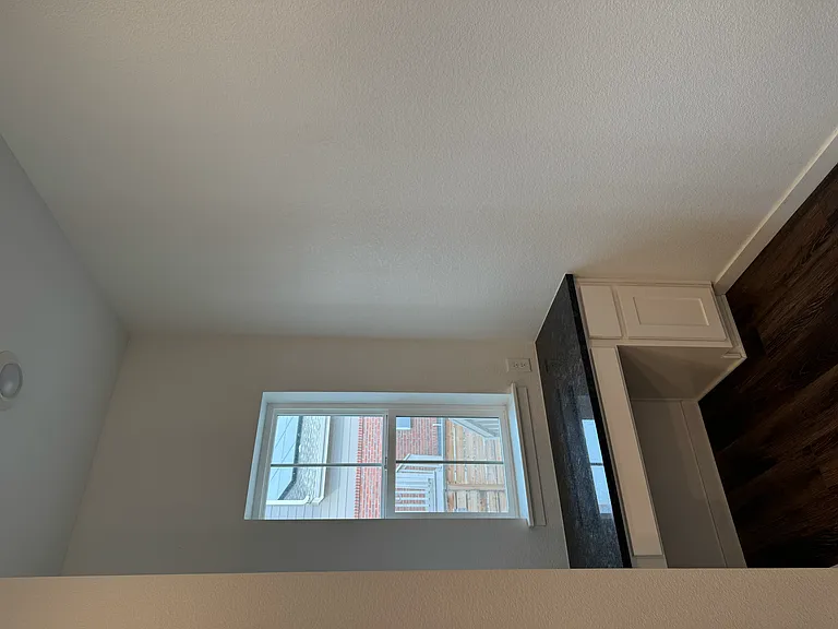 17674 Olive St — Photo 5