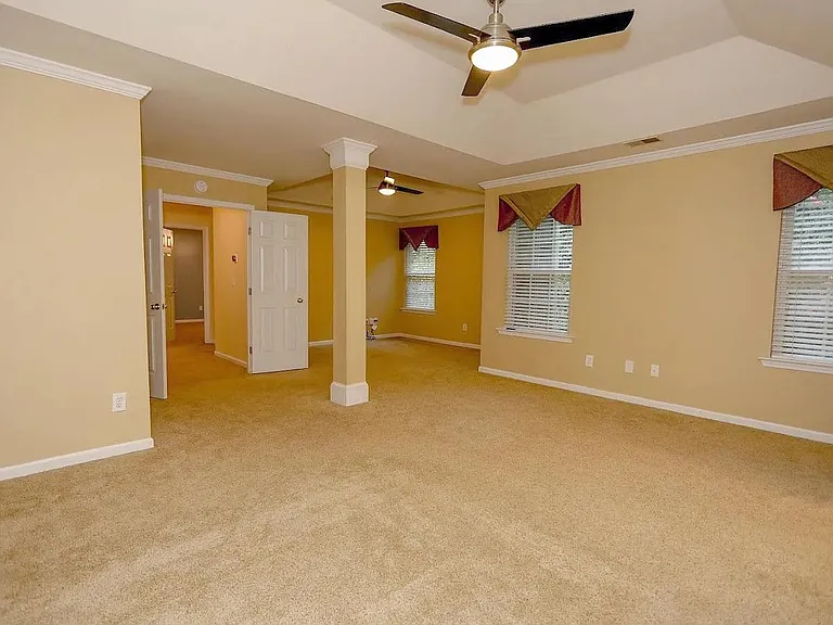 7 Back Bay Ct — Photo 18
