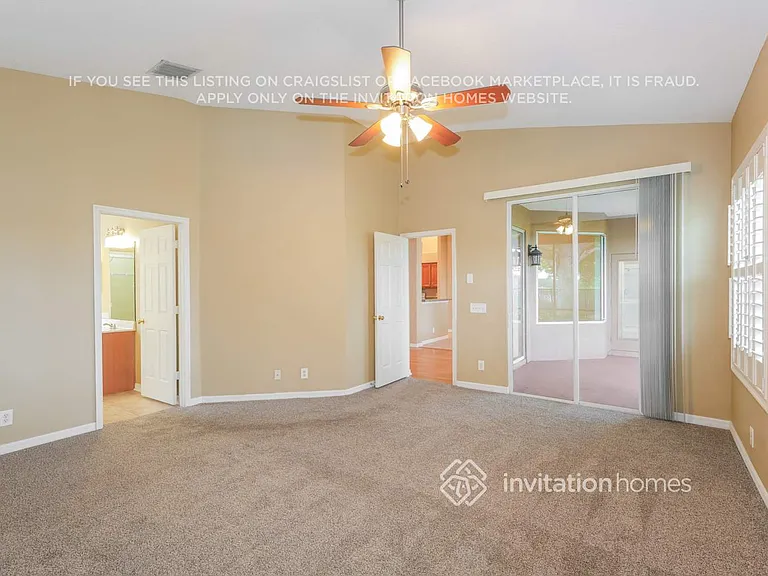 1631 Regal Mist Loop — Photo 9