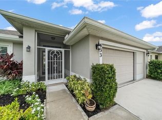 433 Briarcliff Cir, Sebastian, FL 32958