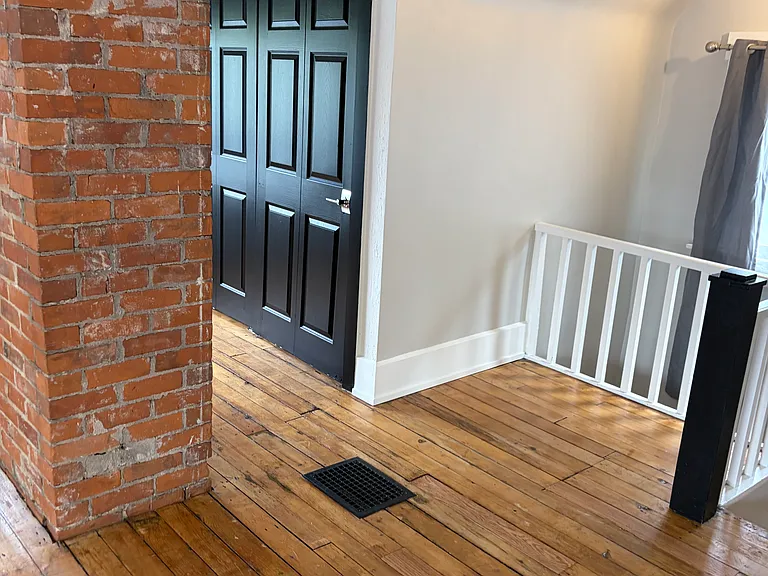 420 Tusculum Ave #2 — Photo 19