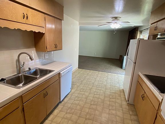 2nd image of 645 Kirkland Dr #1