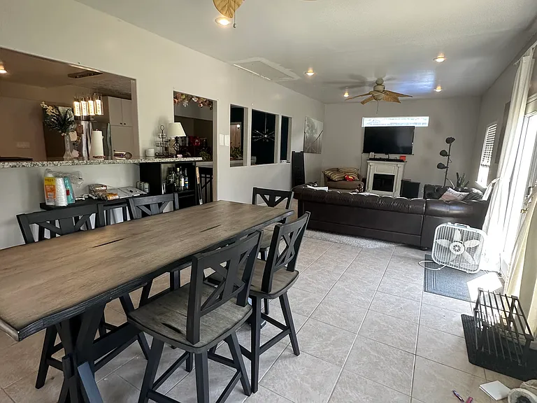 2722 E 7350 S — Photo 9