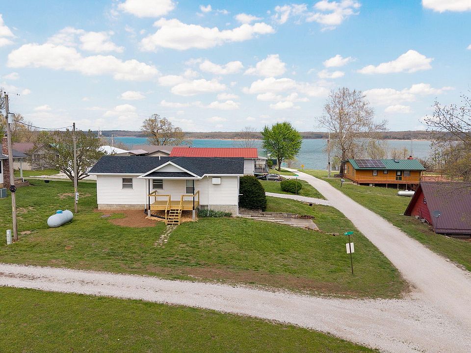 1st image of 21740 S 2069th Road