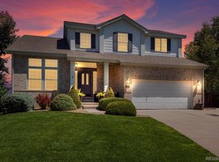 3131 W 111th Dr, Westminster, CO 80031