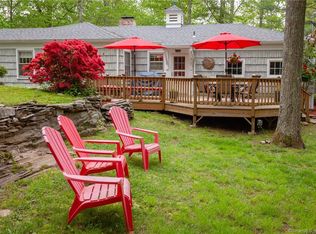 38 Lords Ln, Deep River, CT 06417