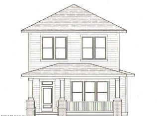 2730 Downing, Jacksonville, FL --