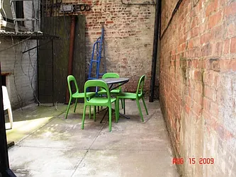 Rented by Centennial Properties NY