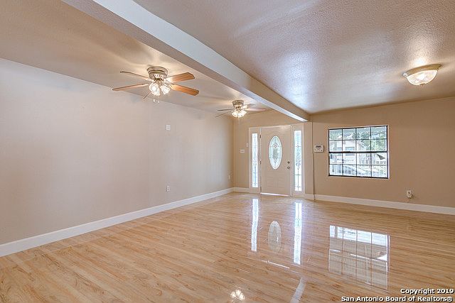 1st image of 3411 S Laredo St