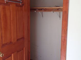 834 Rhinelander Ave, Bronx, NY 10462