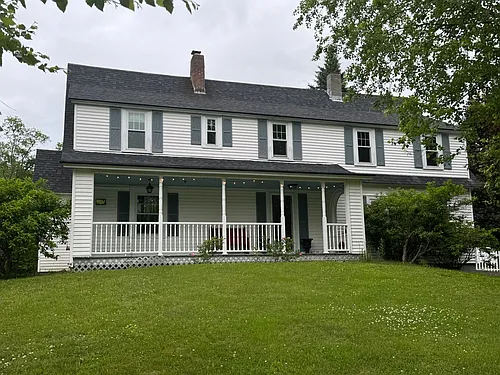 93 Lyme Rd Photo 1