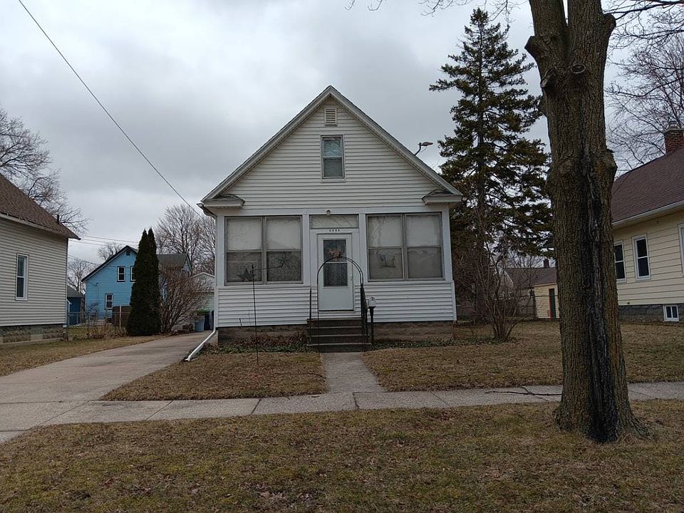 1st image of 1111 S Sherman St