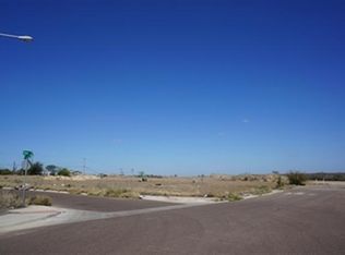 5620 Rosa Dr, Laredo, TX 78043