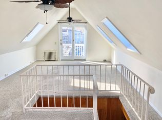 42 Cook Ave #3, Madison, NJ 07940