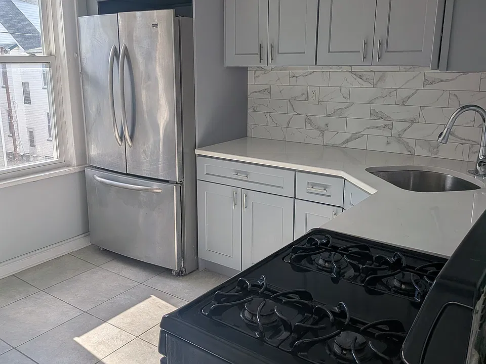 228 Renner Ave #2