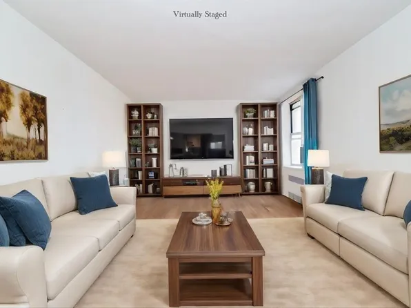 2531 East Seventh Street image 1 of 22