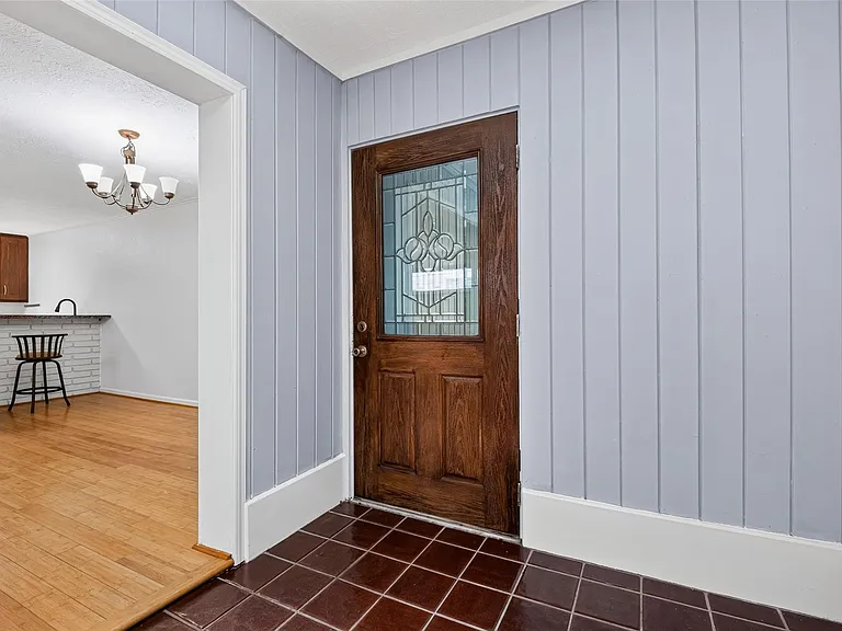 3271 Sul Ross St #20 — Photo 7