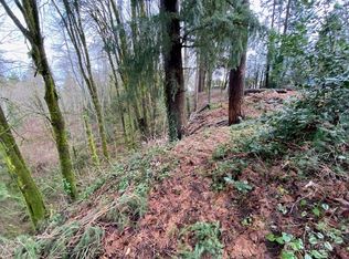 132 & 129 Linda Street SE, Tumwater, WA 98501