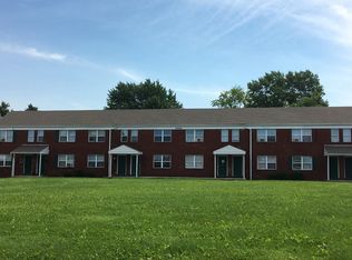 1753 E Kelly St, Indianapolis, IN