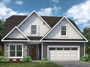 20 Cromarty Ln, Simpsonville, SC 29681