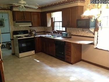 4th image of 5545 Tracy Dr