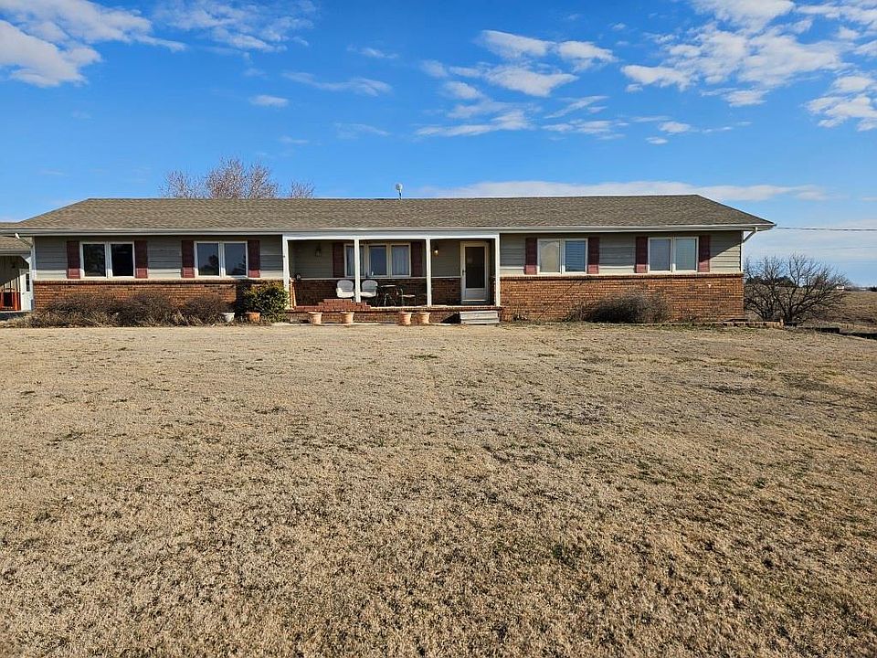 1st image of 3561 S Crest Ln