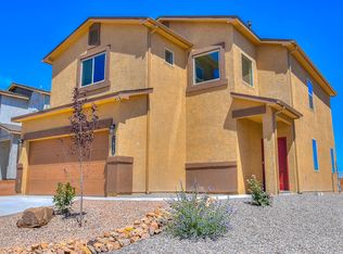 5913 Sandoval Dr NE, Rio Rancho, NM 87144
