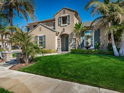 7065 Heron Cir, Carlsbad, CA, 92011