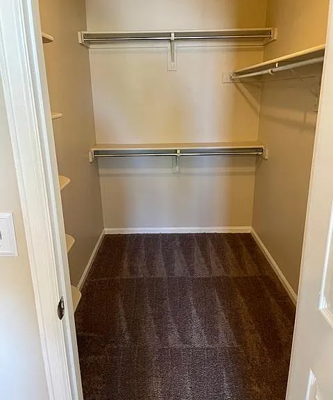 19724 E Loyola Cir — Photo 9